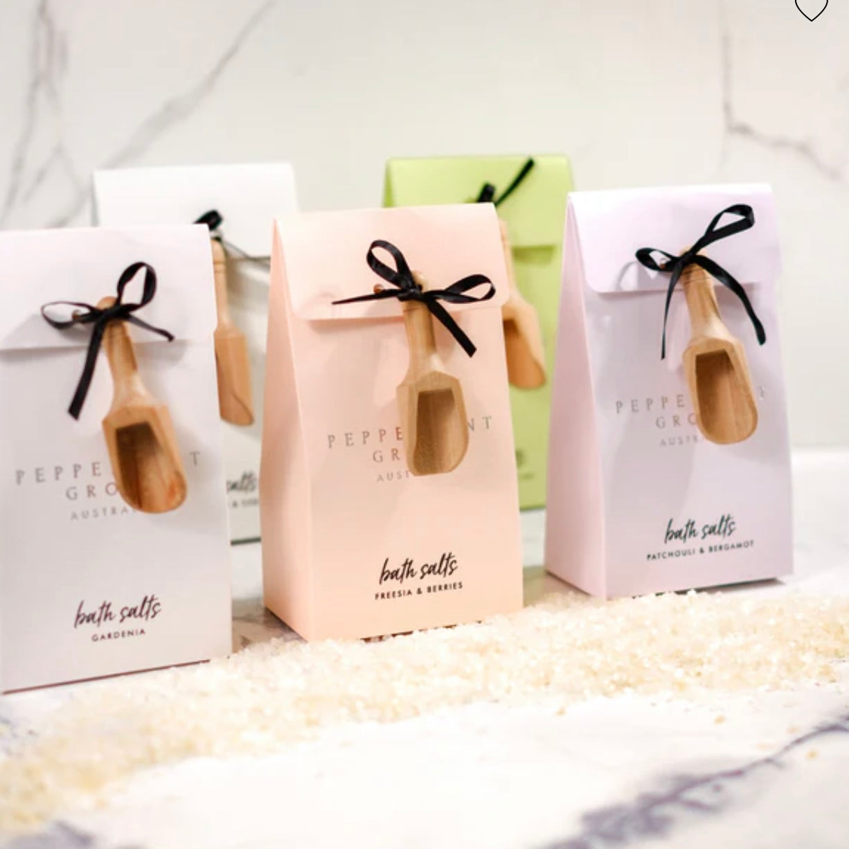 10 Self-Care Must-Haves For a Relaxing Night In