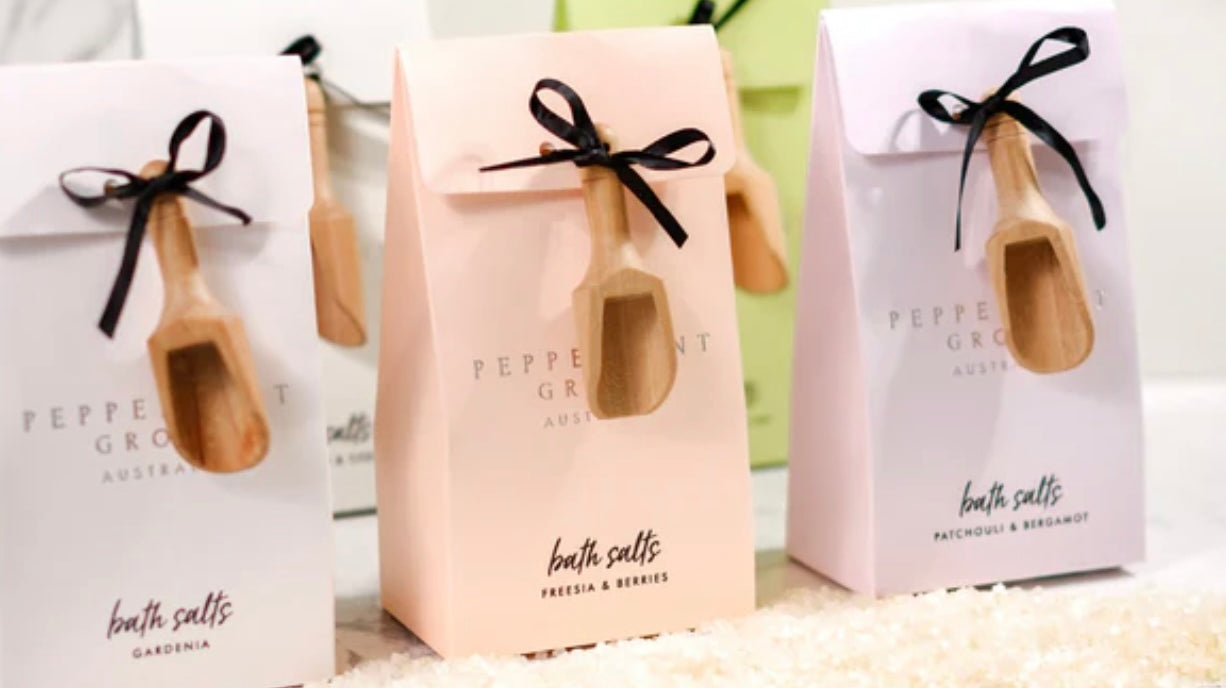 10 Self-Care Must-Haves For a Relaxing Night In